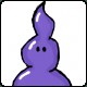 Worthless Protoplasm Thumbnail